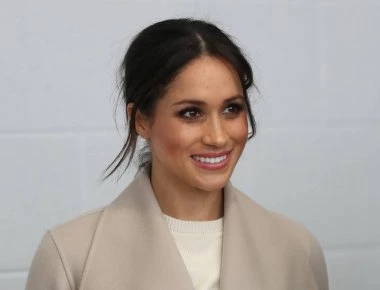 Συνέλαβαν την κουνιάδα της Meghan Markle για ξυλοδαρμό